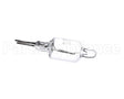 110486 Blodgett Bulb