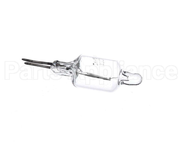 110486 Blodgett Bulb