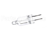 110486 Blodgett Bulb