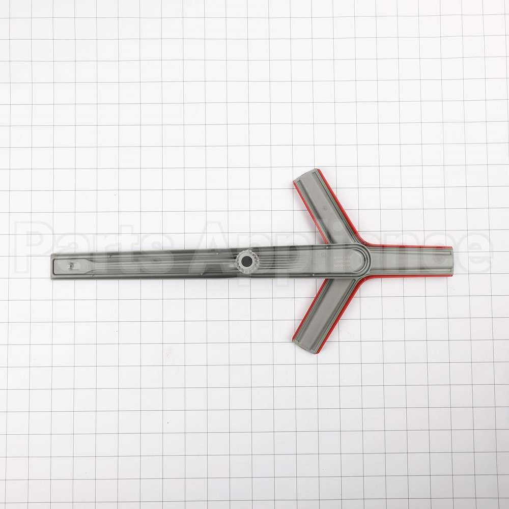 11049522 Bosch Spray Arm Bottom