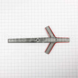 11049522 Bosch Spray Arm Bottom