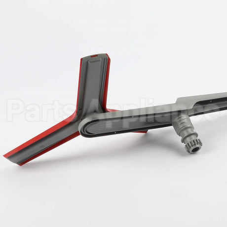 11049522 Bosch Spray Arm Bottom