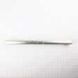 11049523 Bosch Handle-Door