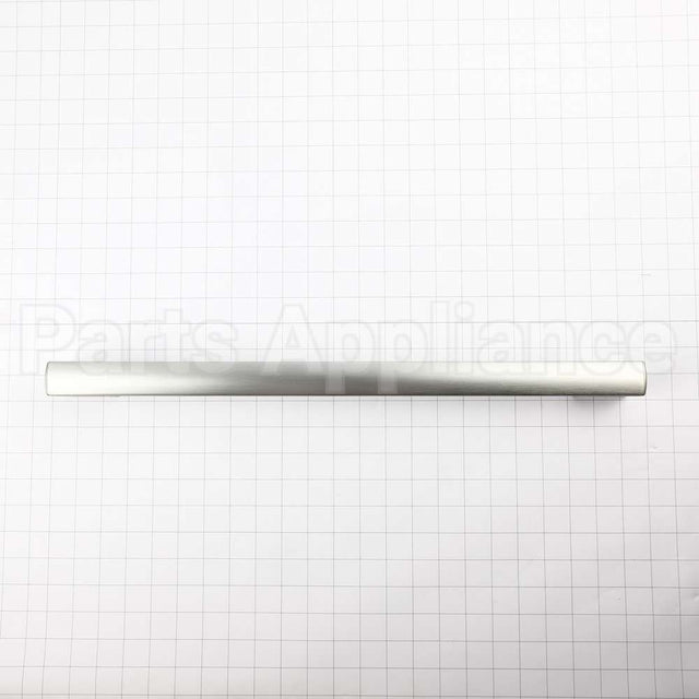 11049523 Bosch Handle-Door
