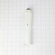 11049963 Bosch Filter Bypass