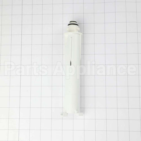 11049963 Bosch Filter Bypass