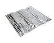 1105-0130 Duke Heating Element