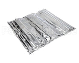 1105-0130 Duke Heating Element