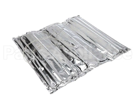 1105-0130 Duke Heating Element