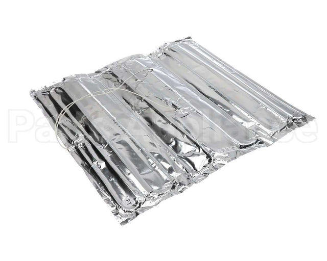 1105-0130 Duke Heating Element