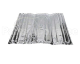 1105-0130 Duke Heating Element
