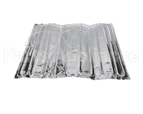 1105-0130 Duke Heating Element