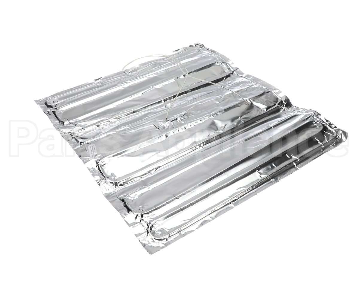 1105-0130 Duke Heating Element