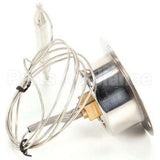 1105 Compatible Atlas Thermometer