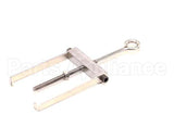 1105.00002.00 Fetco Assembly Grinding Disc Remove