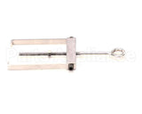 1105.00002.00 Fetco Assembly Grinding Disc Remove