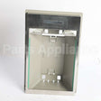 11050013 Bosch Panel