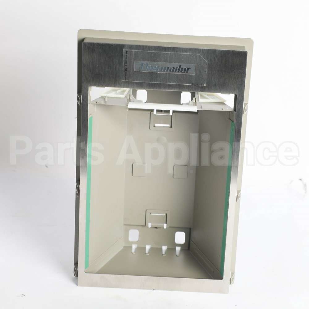 11050013 Bosch Panel