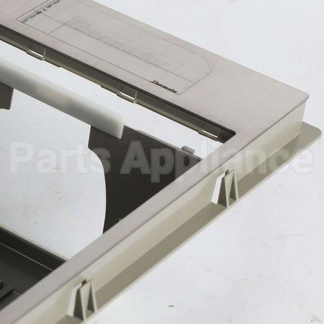 11050013 Bosch Panel