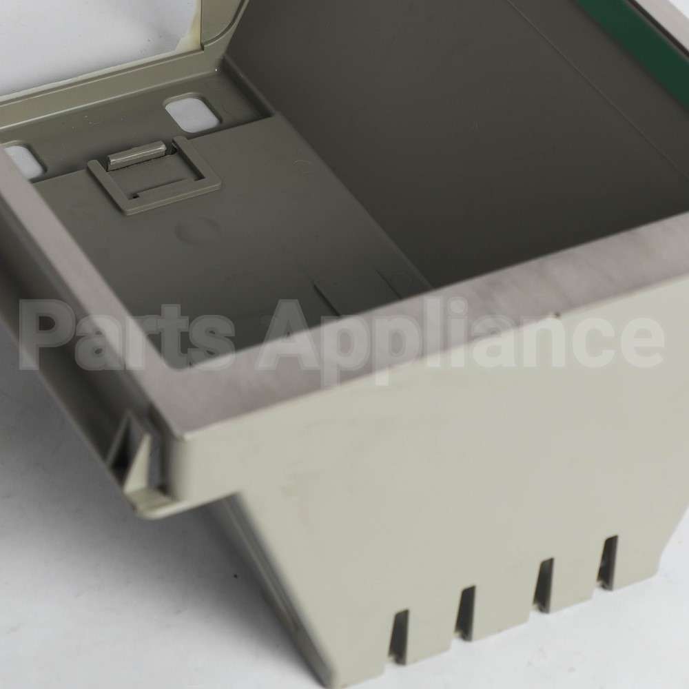 11050013 Bosch Panel
