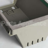 11050013 Bosch Panel