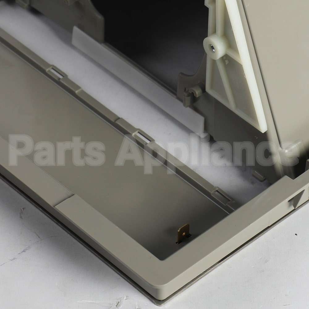 11050013 Bosch Panel