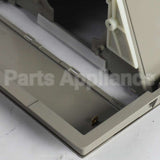 11050013 Bosch Panel