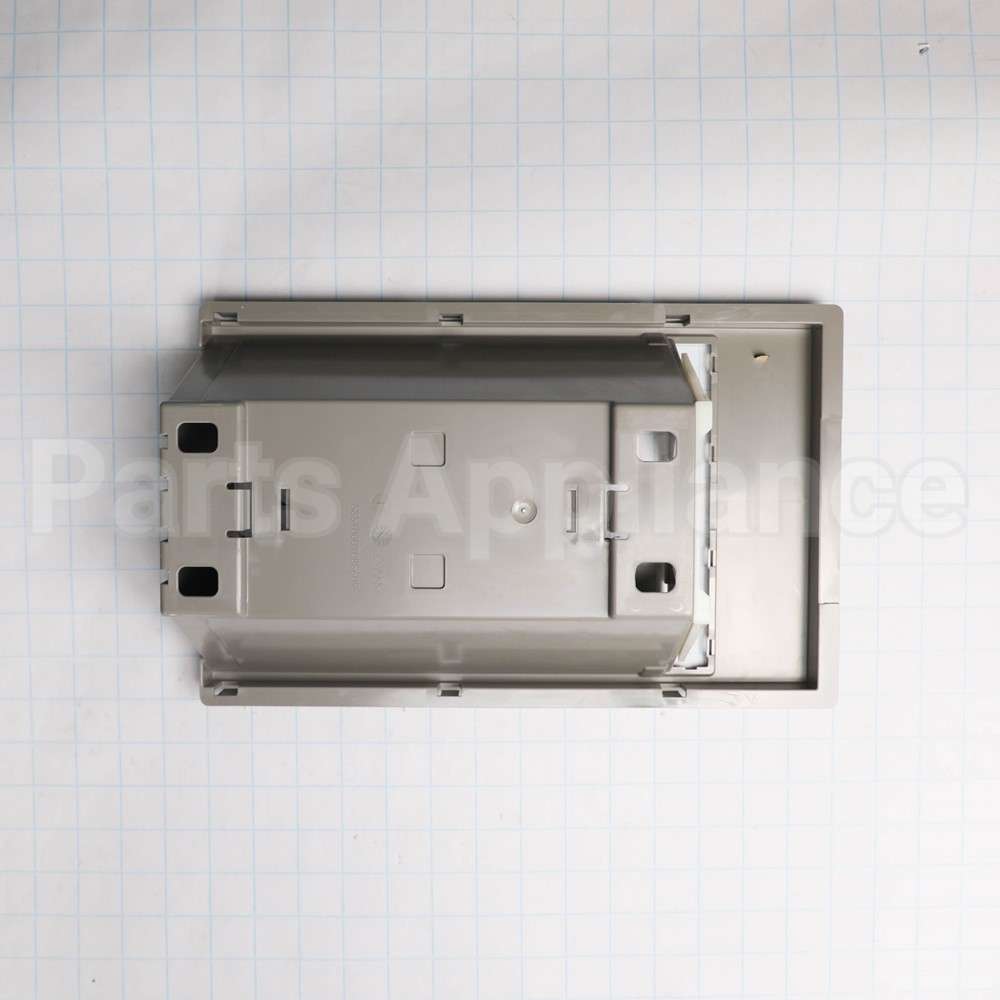 11050013 Bosch Panel