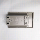 11050013 Bosch Panel