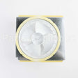 11050170 Bosch Fan