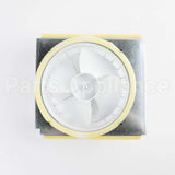 11050170 Bosch Fan