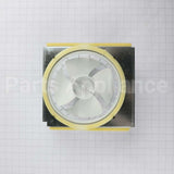 11050170 Bosch Fan