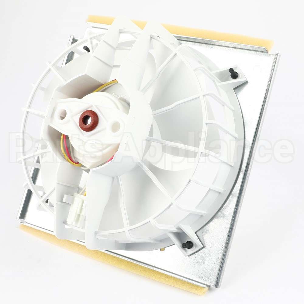 11050171 Bosch Fan