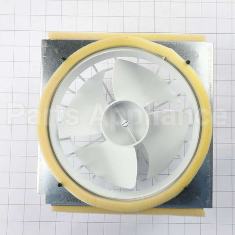 11050171 Bosch Fan