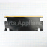 11050210 Bosch Insulating Part