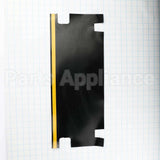 11050210 Bosch Insulating Part