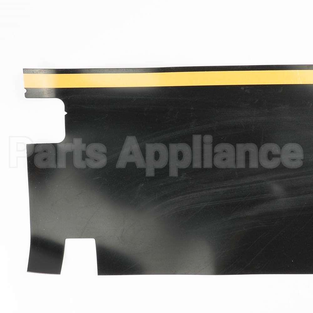 11050210 Bosch Insulating Part