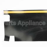 11050210 Bosch Insulating Part