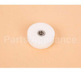 110503450 Compatible Doughpro Swing Arm Lower Platen Bumper