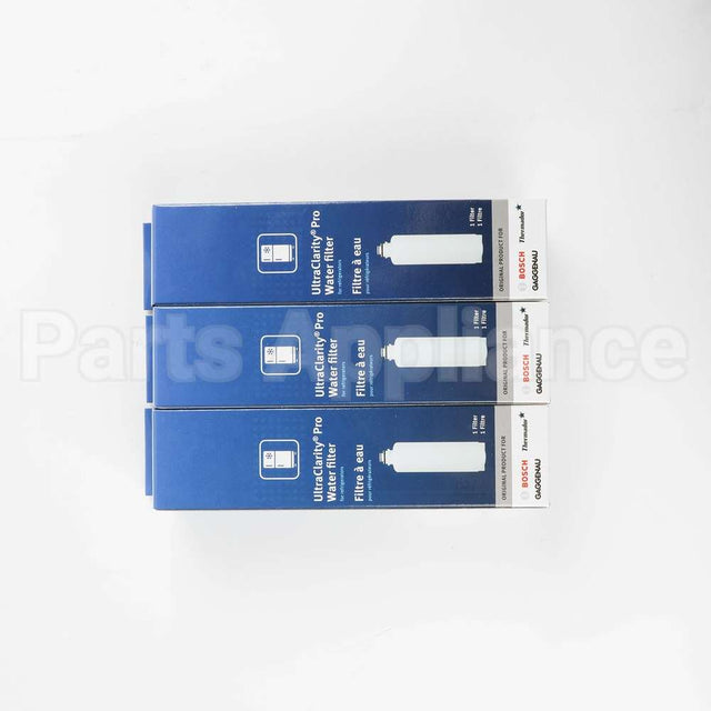 11050659 Bosch Water Filter