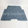 11050928 Bosch Insulating Part