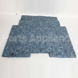 11050928 Bosch Insulating Part