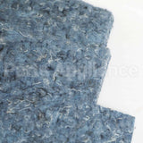 11050928 Bosch Insulating Part