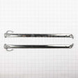 11051213 Bosch Rail
