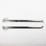 11051213 Bosch Rail