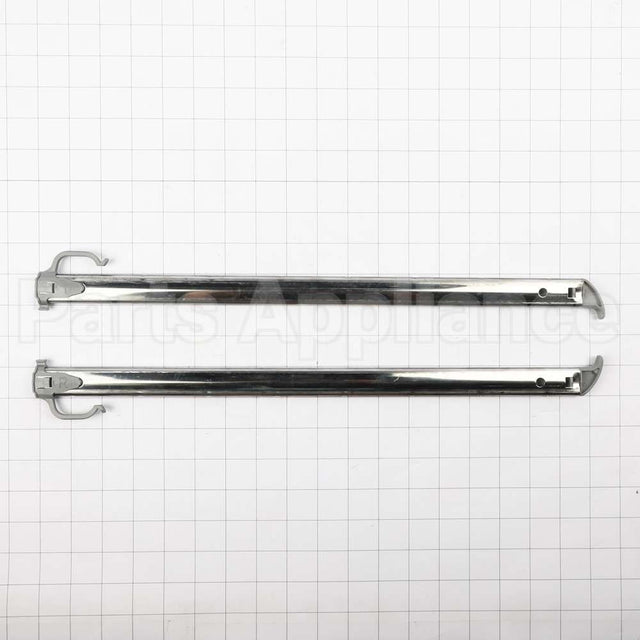 11051213 Bosch Rail