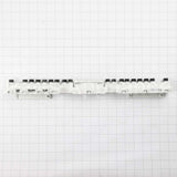 11051277 Bosch Operating Module