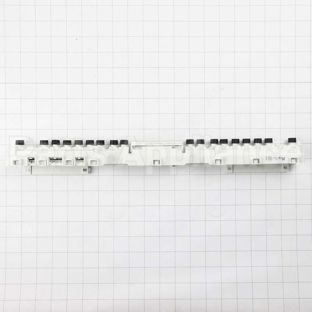 11051277 Bosch Operating Module