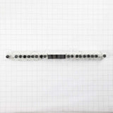 11051277 Bosch Operating Module