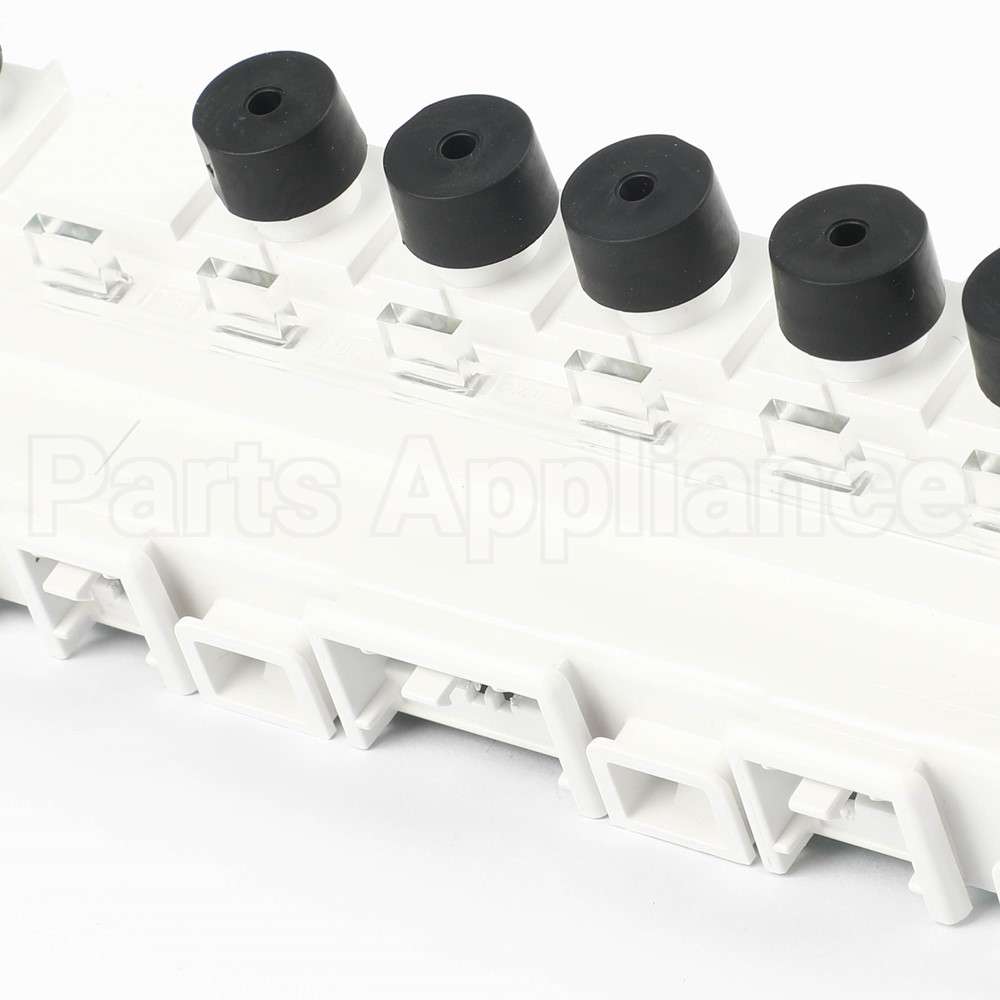 11051277 Bosch Operating Module